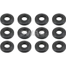 Capac culbutor - Swag-20 92 4322