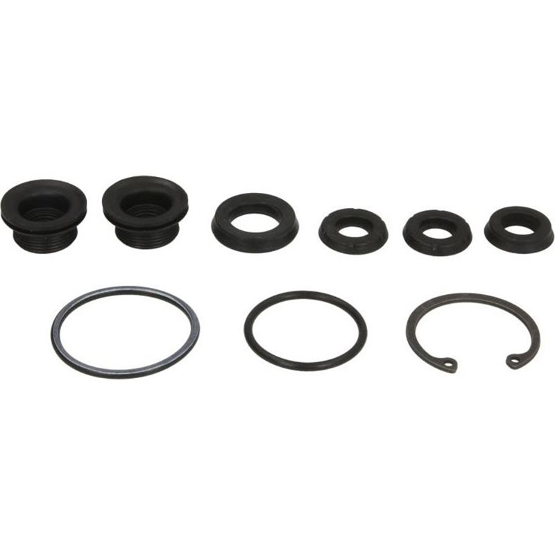 Set reparatie, pompa centrala frana - AUTOFREN SEINSA-D1771