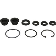 Set reparatie, pompa centrala frana - AUTOFREN SEINSA-D1771