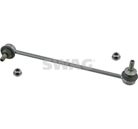 Brat / bieleta suspensie, stabilizator - Swag-20 92 4625