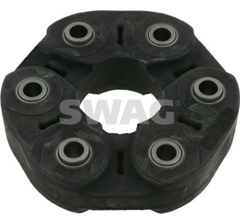 Articulatie, cardan - Swag-20 92 6293