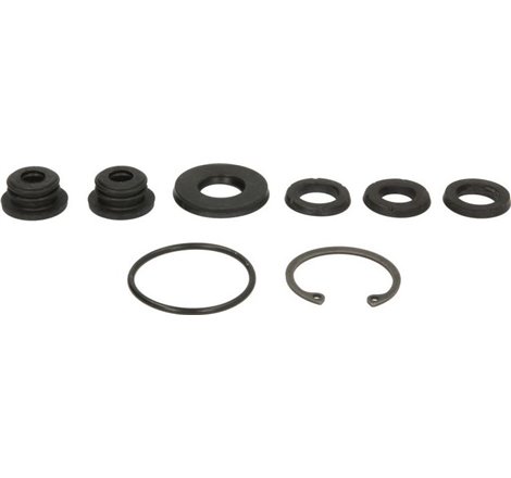 Set reparatie, pompa centrala frana - AUTOFREN SEINSA-D1776