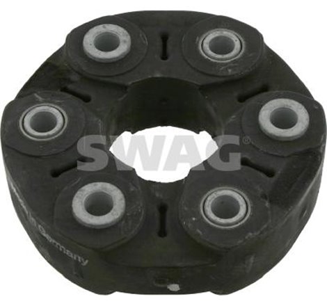 Articulatie, cardan - Swag-20 92 6294