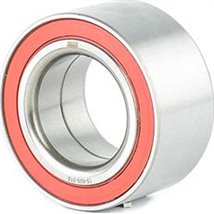 Rulment roata - Swag-20 92 6309