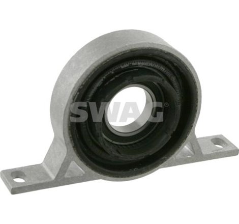 Suport, ax cardanic - Swag-20 92 6316