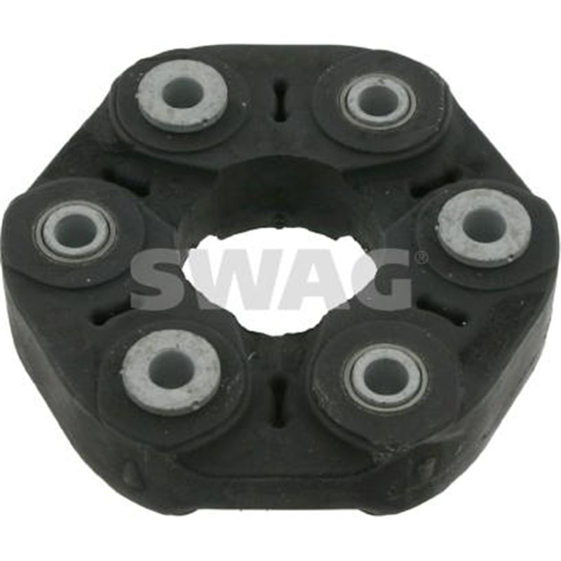 Articulatie, cardan - Swag-20 92 6332