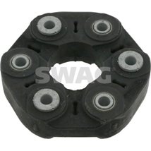 Articulatie, cardan - Swag-20 92 6332