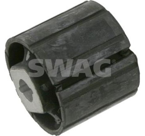 Rulment, diferential - Swag-20 92 6439