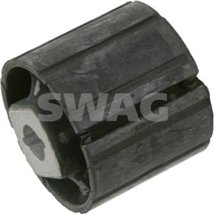 Rulment, diferential - Swag-20 92 6439