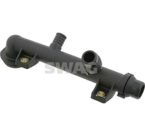 Flansa lichid racire - Swag-20 92 6638