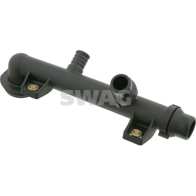 Flansa lichid racire - Swag-20 92 6638