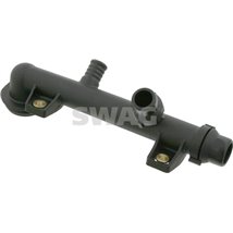 Flansa lichid racire - Swag-20 92 6638