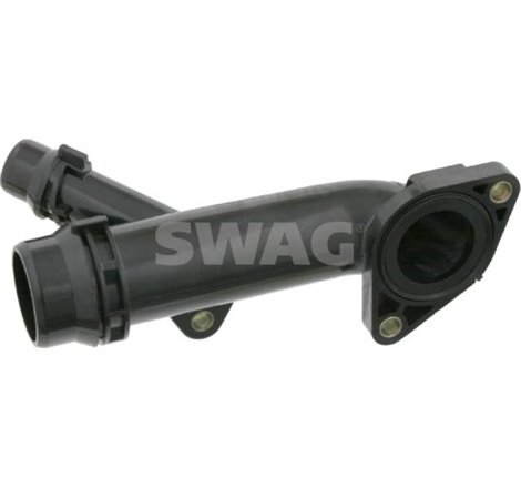 Flansa lichid racire - Swag-20 92 6639