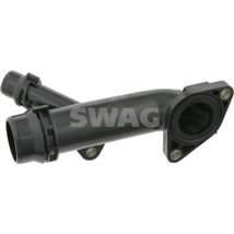 Flansa lichid racire - Swag-20 92 6639