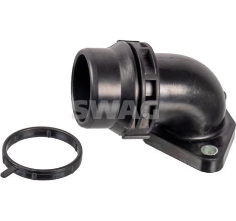 Flansa lichid racire - Swag-20 92 6640