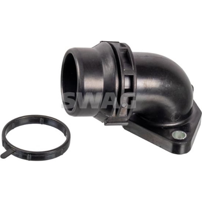 Flansa lichid racire - Swag-20 92 6640