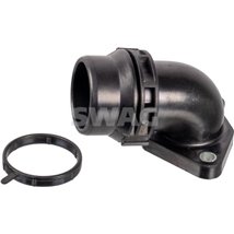 Flansa lichid racire - Swag-20 92 6640