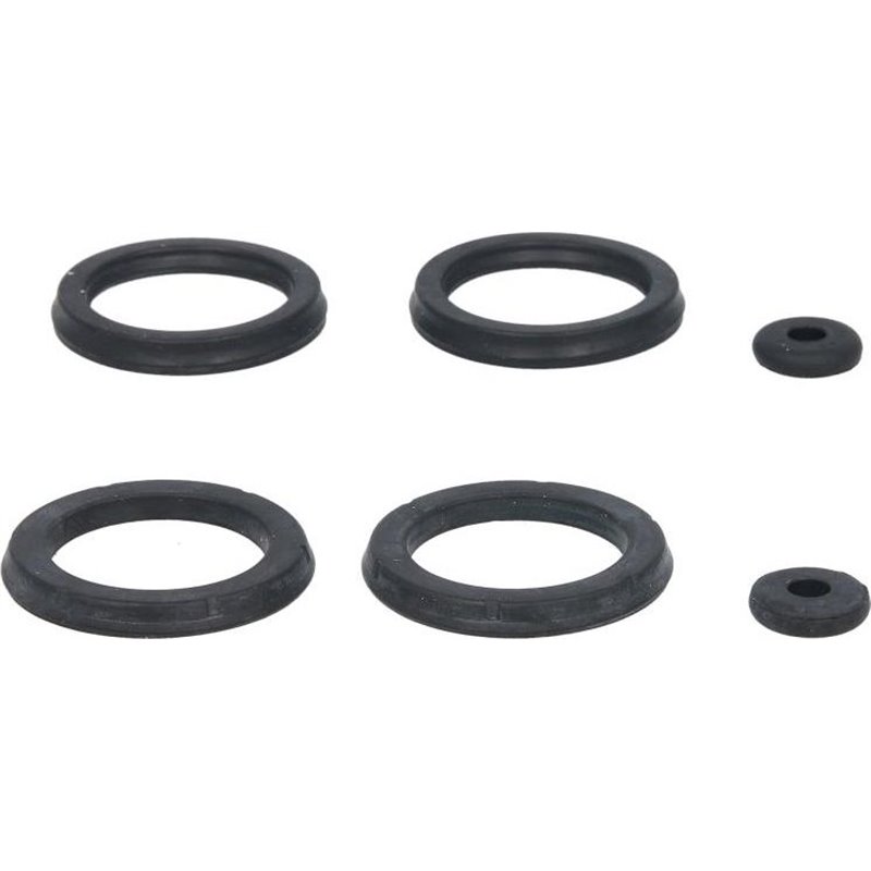 Set reparatie, pompa centrala frana - AUTOFREN SEINSA-D1777