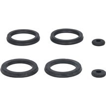 Set reparatie, pompa centrala frana - AUTOFREN SEINSA-D1777