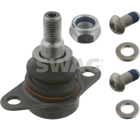 Articulatie sarcina / ghidare - Swag-20 92 7059