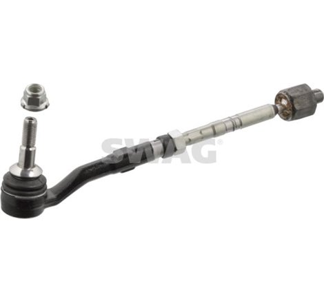 Bara directie - Swag-20 92 7210