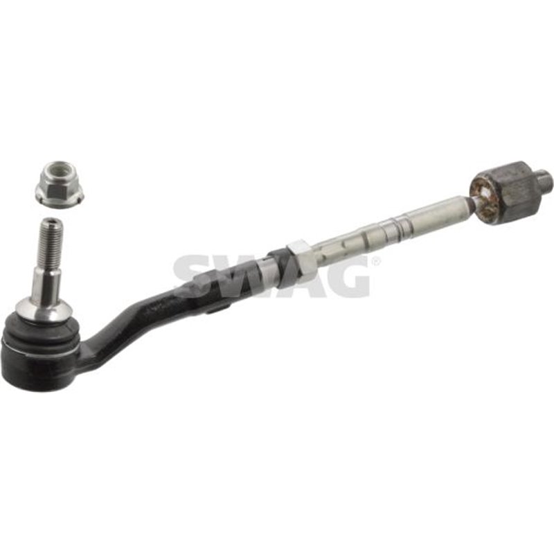 Bara directie - Swag-20 92 7210