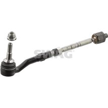 Bara directie - Swag-20 92 7210