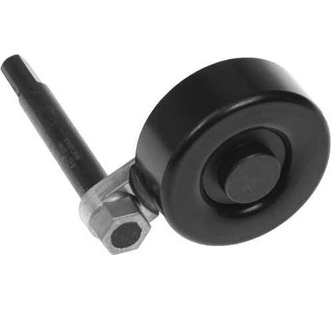 Rola ghidare / conducere, curea transmisie - Swag-20 92 7367