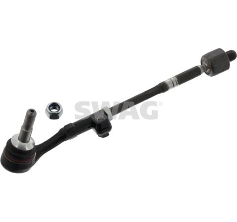 Bara directie - Swag-20 92 7718