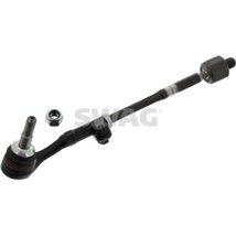 Bara directie - Swag-20 92 7718