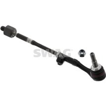 Bara directie - Swag-20 92 7719