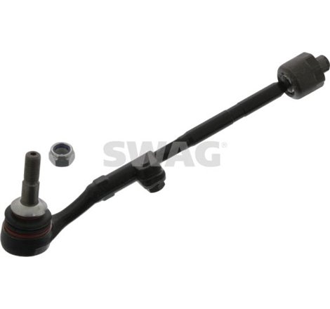 Bara directie - Swag-20 92 7749