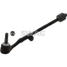 Bara directie - Swag-20 92 7749