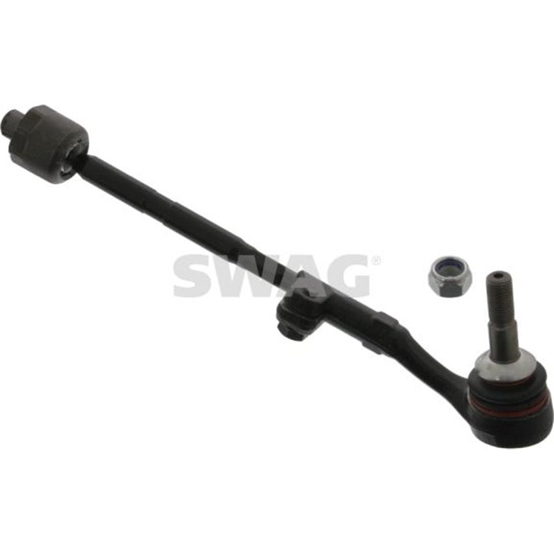 Bara directie - Swag-20 92 7750