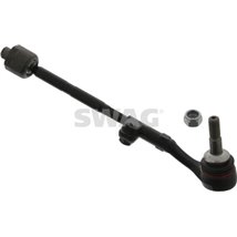 Bara directie - Swag-20 92 7750