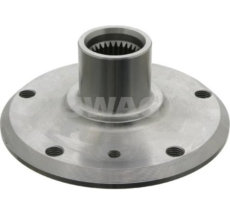 Butuc roata - Swag-20 92 8132