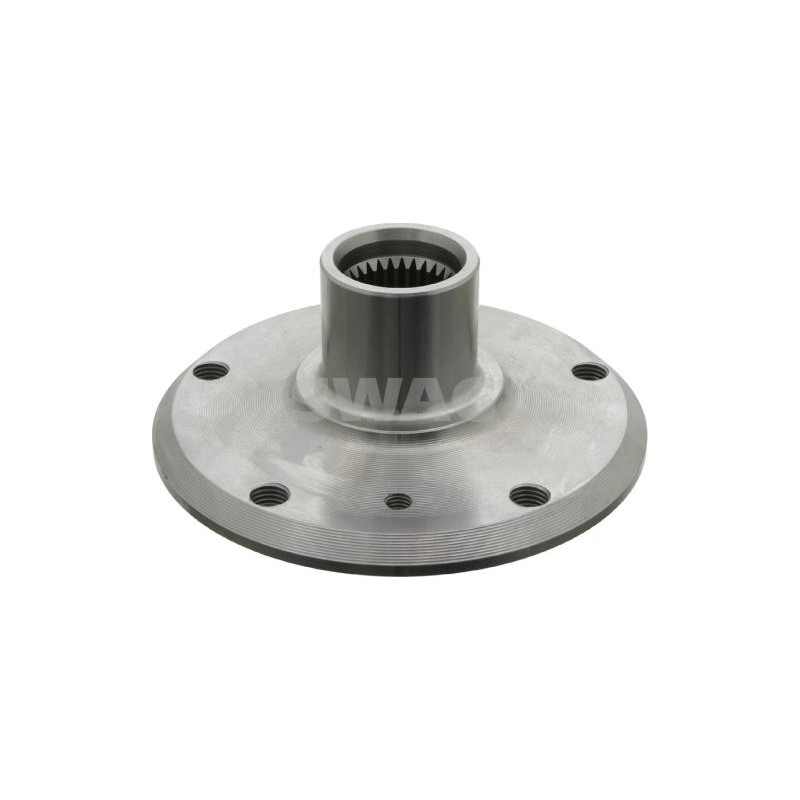 Butuc roata - Swag-20 92 8132