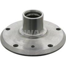 Butuc roata - Swag-20 92 8132