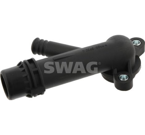 Flansa lichid racire - Swag-20 92 8401