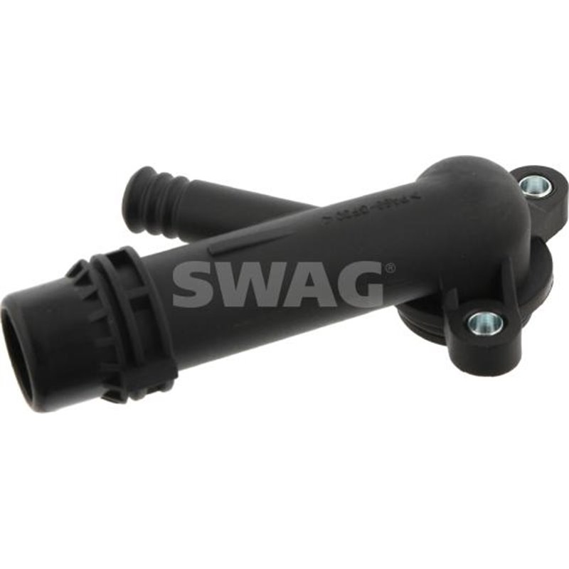 Flansa lichid racire - Swag-20 92 8401