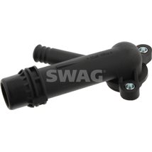 Flansa lichid racire - Swag-20 92 8401