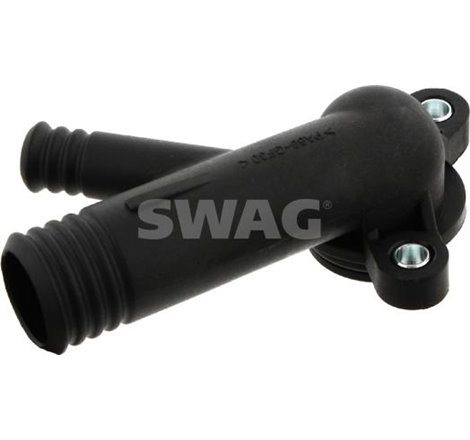 Flansa lichid racire - Swag-20 92 8419