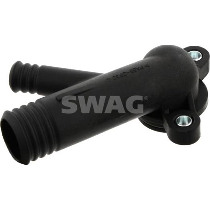 Flansa lichid racire - Swag-20 92 8419