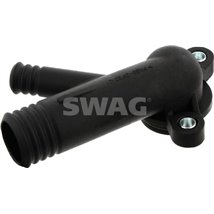Flansa lichid racire - Swag-20 92 8419