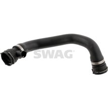 Furtun radiator - Swag-20 92 8486