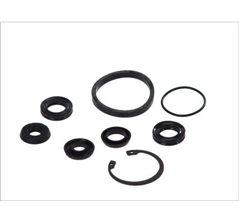 Set reparatie, pompa centrala frana - AUTOFREN SEINSA-D1793