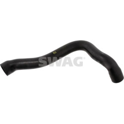 Furtun radiator - Swag-20 92 8617