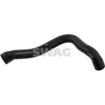 Furtun radiator - Swag-20 92 8617