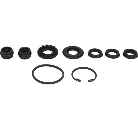 Set reparatie, pompa centrala frana - AUTOFREN SEINSA-D1794