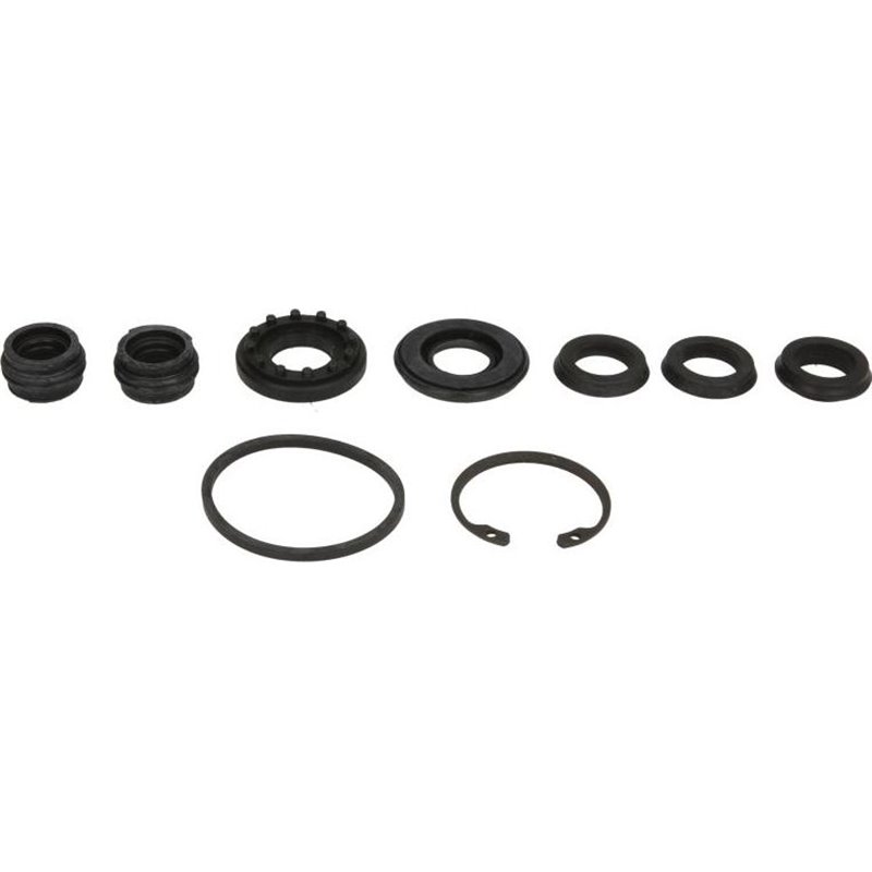 Set reparatie, pompa centrala frana - AUTOFREN SEINSA-D1794